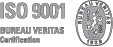 UNI EN ISO 9001:2015