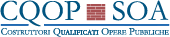 Attestazione SOA – categoria OG1
