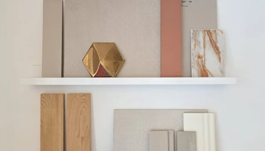 Showroom – foto 8