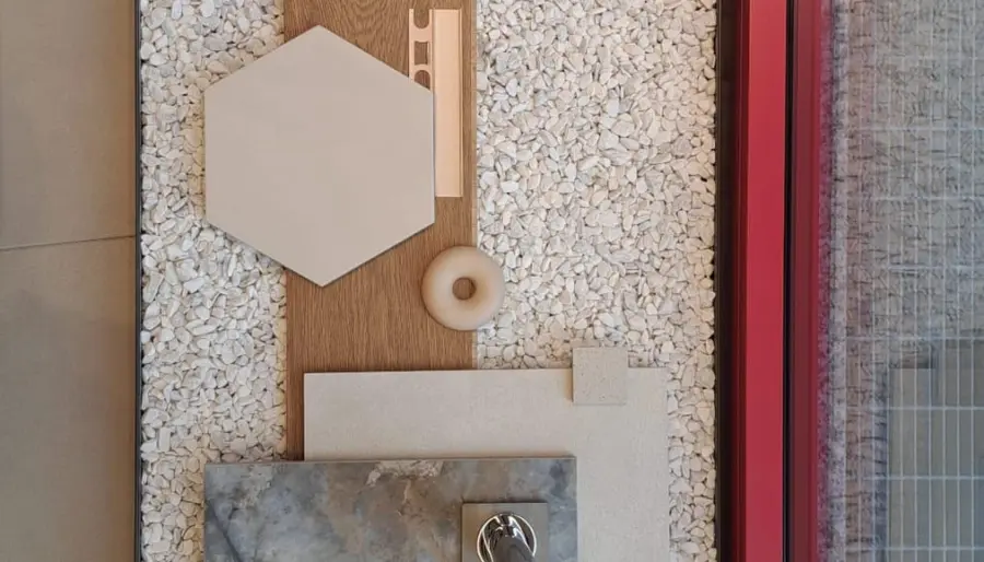 Showroom – foto 4