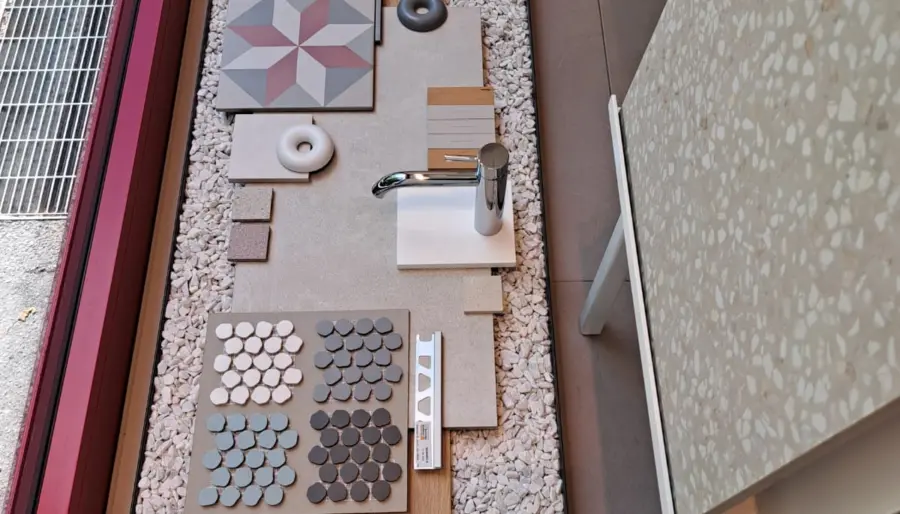 Showroom – foto 5