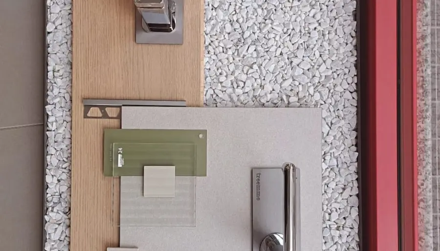 Showroom – foto 6